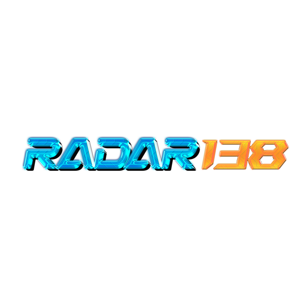 radar138